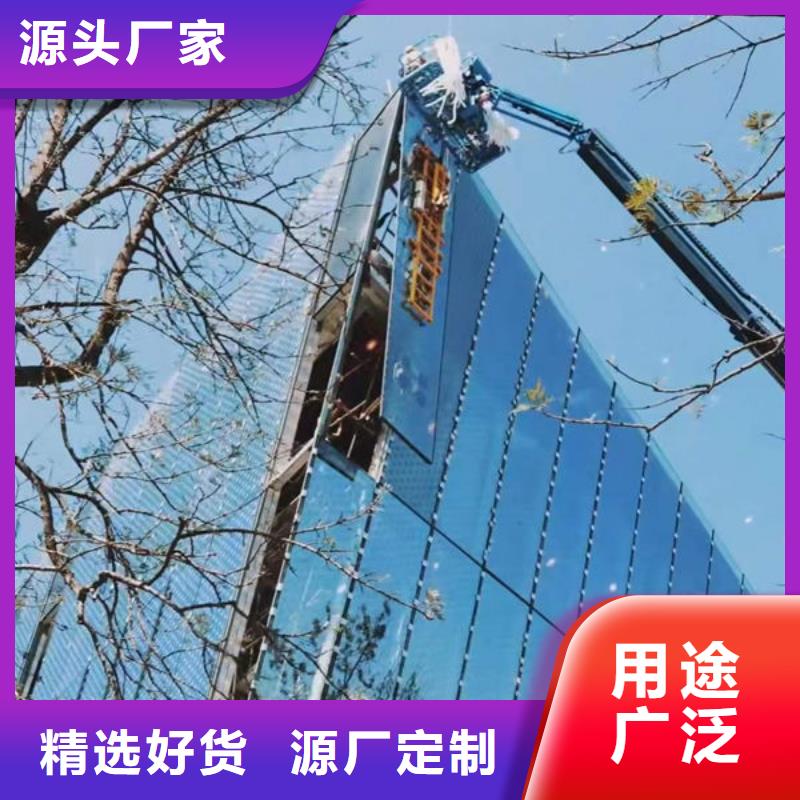 陕西省渭南市玻璃吸盘吊架定制价格