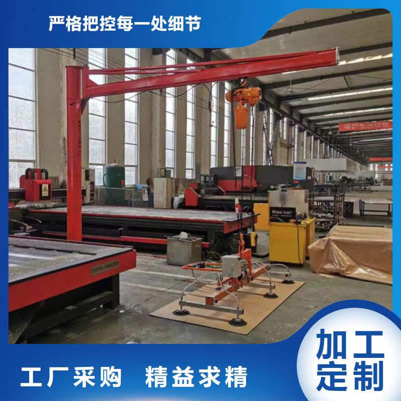 玻璃吸盘 餐梯支持非标定制