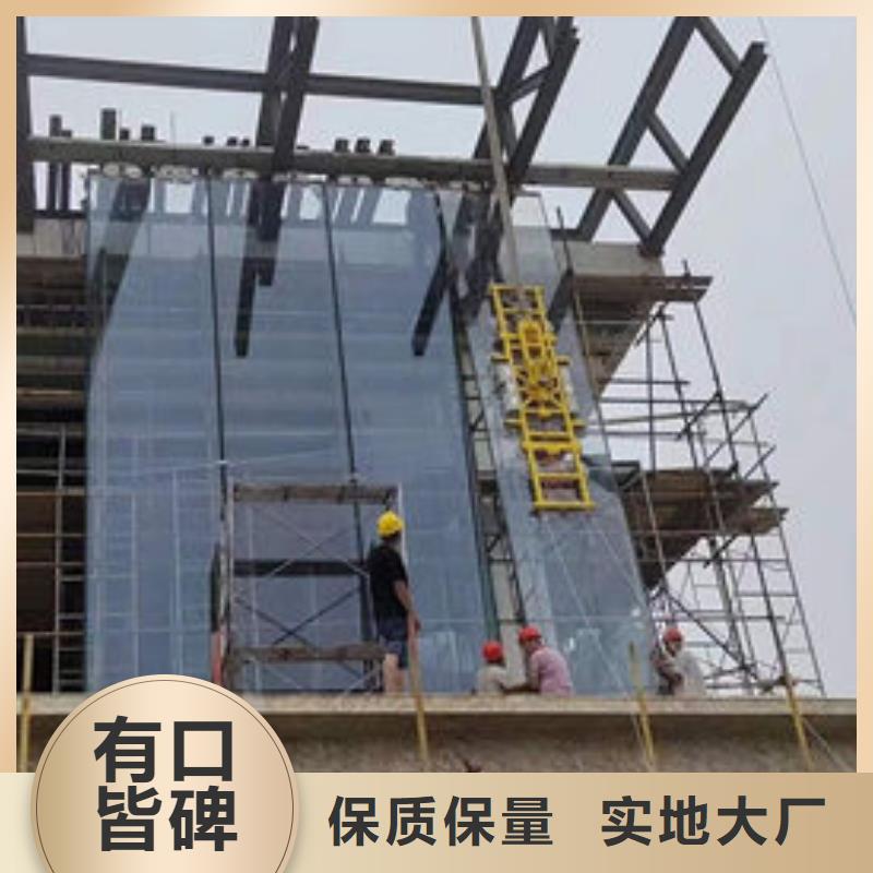 广西柳州玻璃吸盘吊具信息推荐