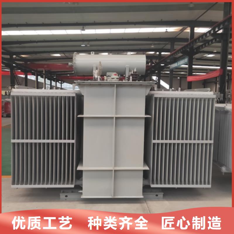 S11-800KVA/35KV/10KV/0.4KV油浸式变压器批发价