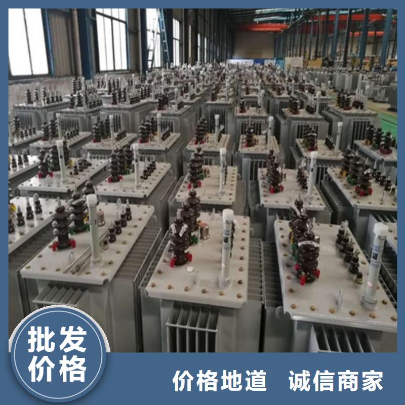 北京油浸式试验变压器报价实力老厂