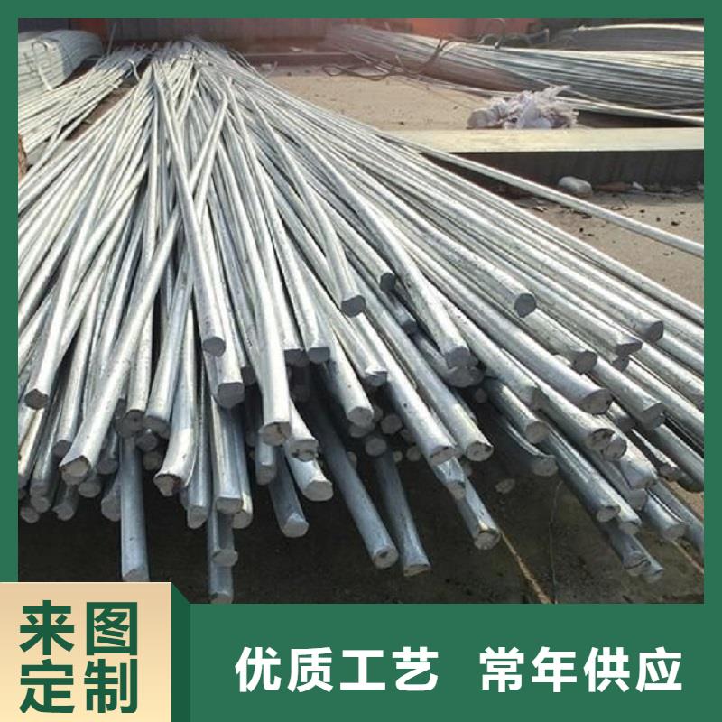 【哈氏合金棒】哈氏合金C276管供应商
