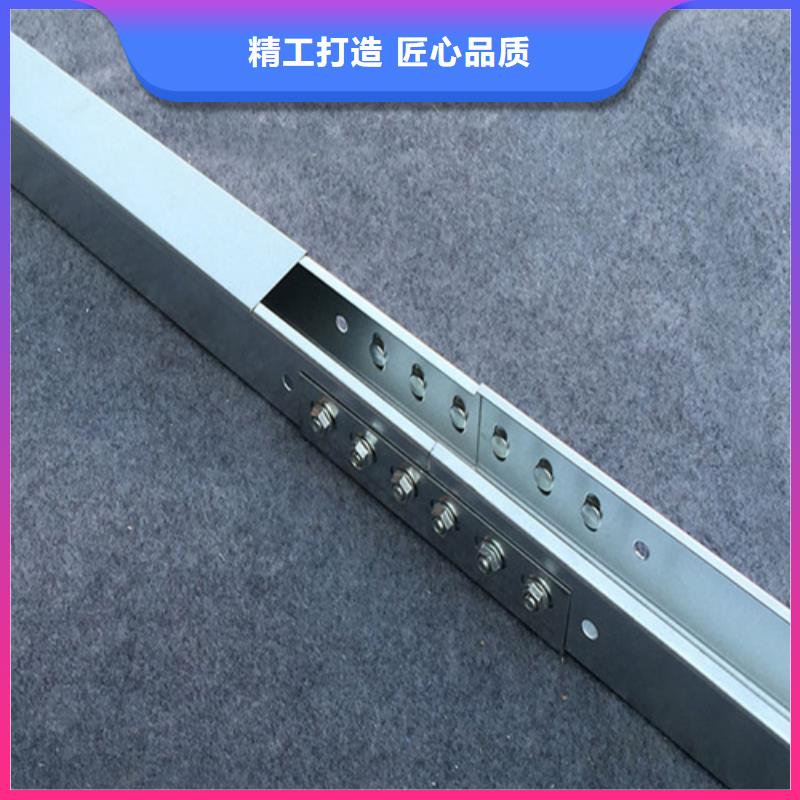 不锈钢桥架不锈钢桥架生产型