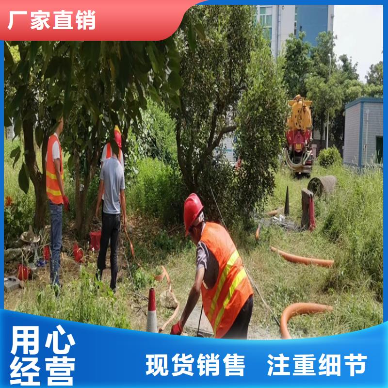 化粪池清理城市垃圾清运厂家批发价