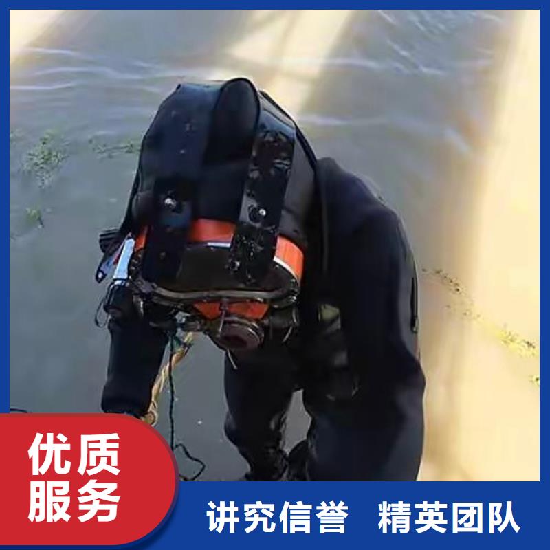 响水县水下打捞汽车推荐货源