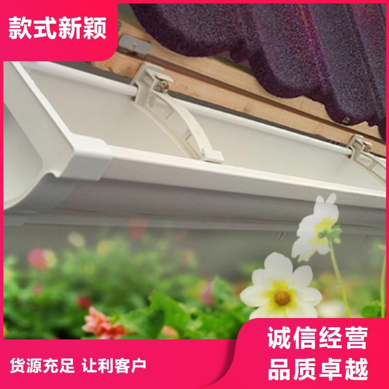 厂房雨水管生产