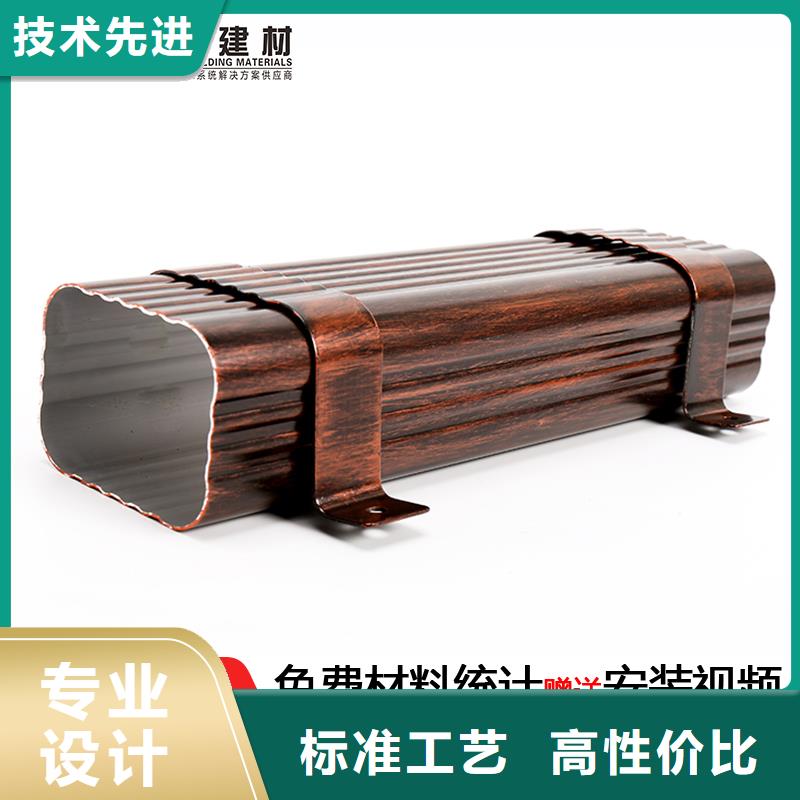 雨水管植物燃油同行低价