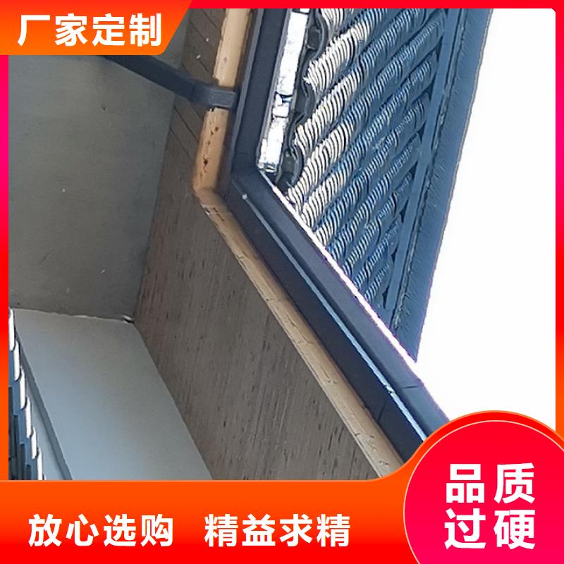 别墅排水系统无中间商