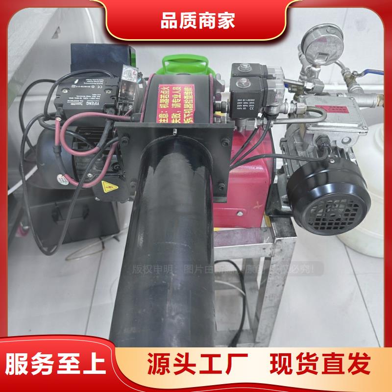 燃料植物油加盟代理
