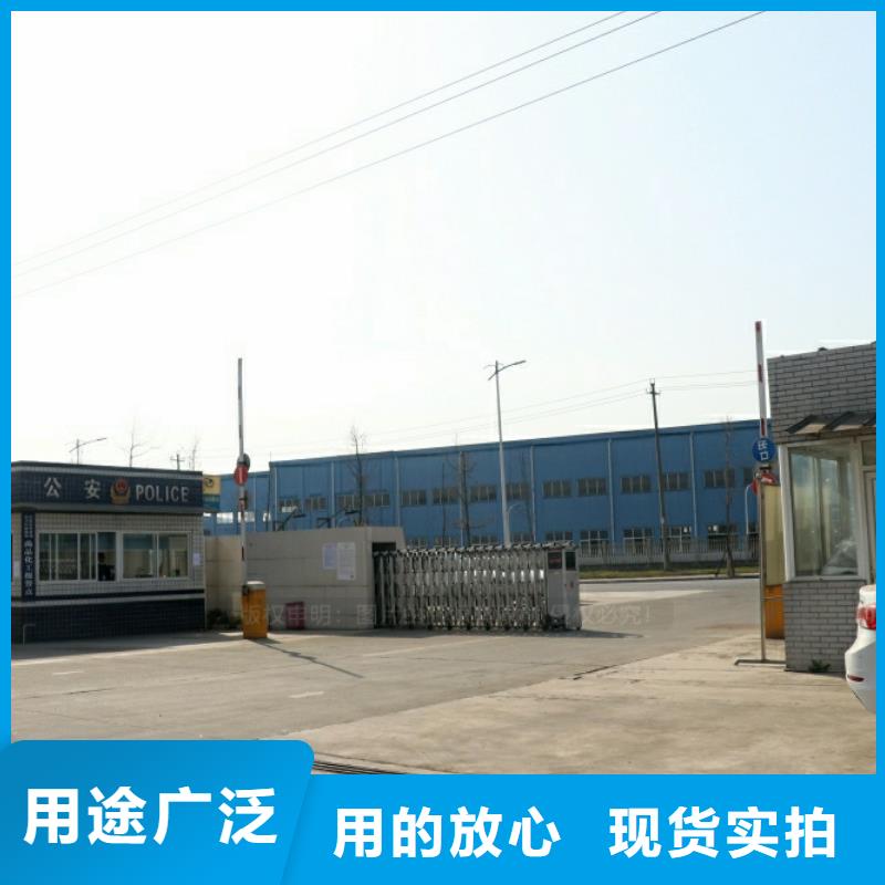 新能源燃料,无醇餐厨燃料追求品质