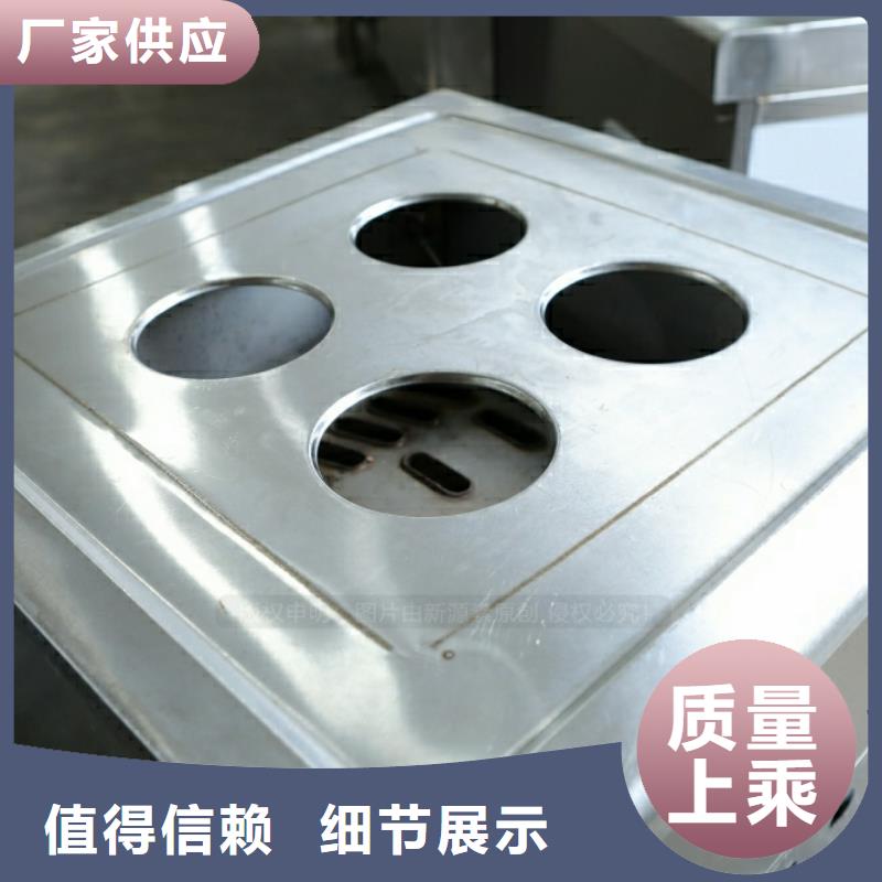 新型燃料-植物油燃料现货销售