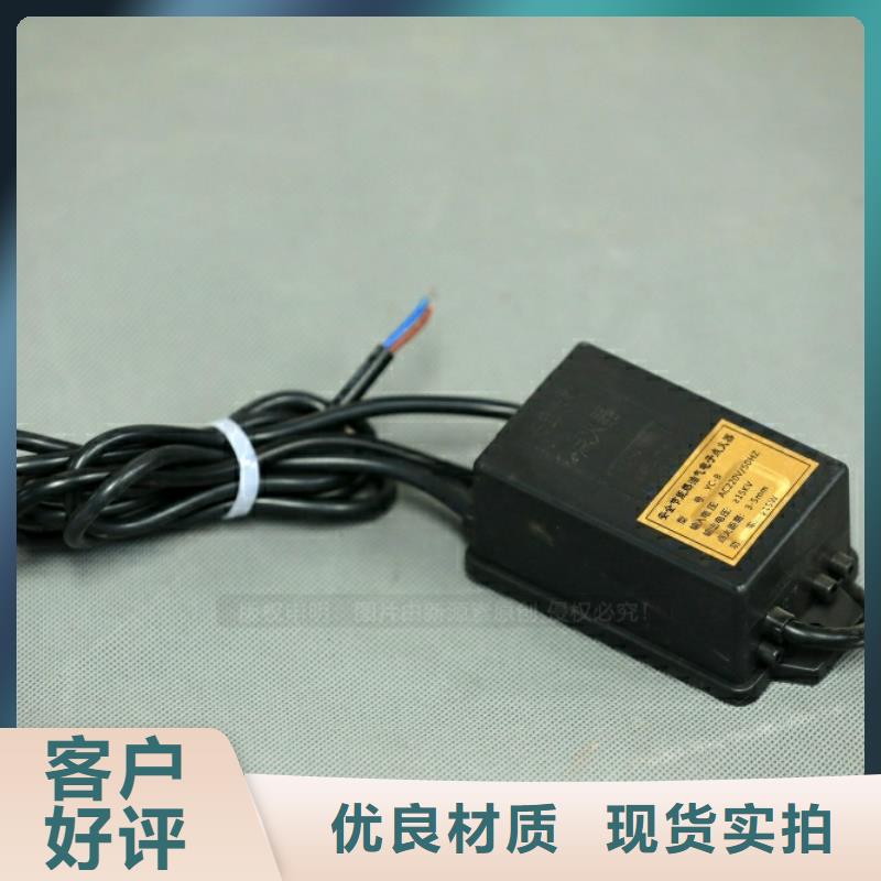 【新型燃料】燃油家用灶专心专注专业