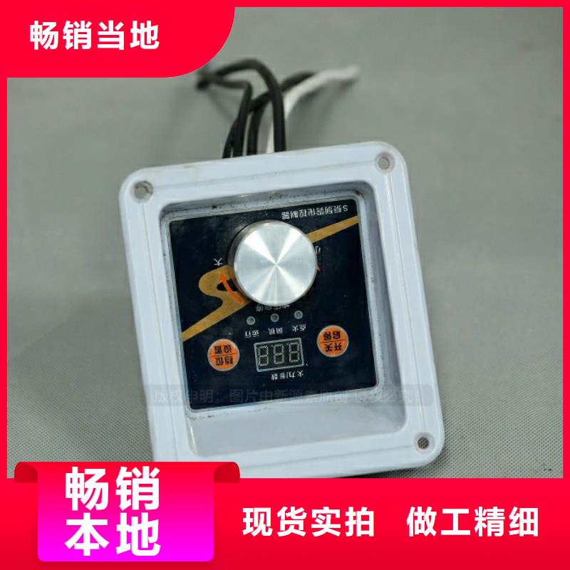 【新型燃料】燃油家用灶专心专注专业
