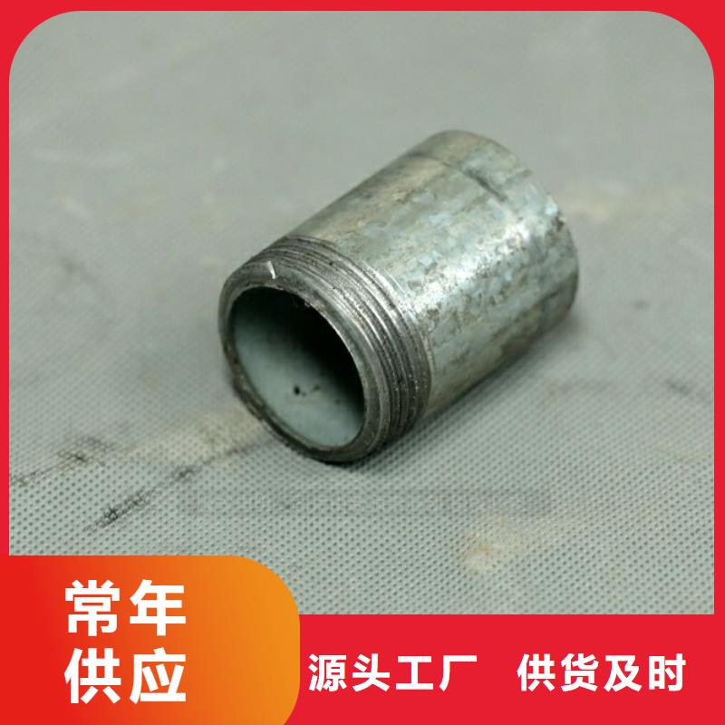 新型燃料植物油燃料厂家产地工厂