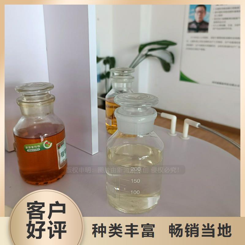无醇植物油灶具批量定制