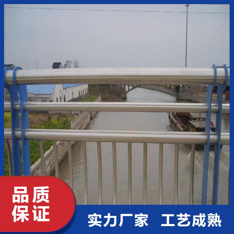 河道景观护栏桥梁河道护栏厂家品牌企业