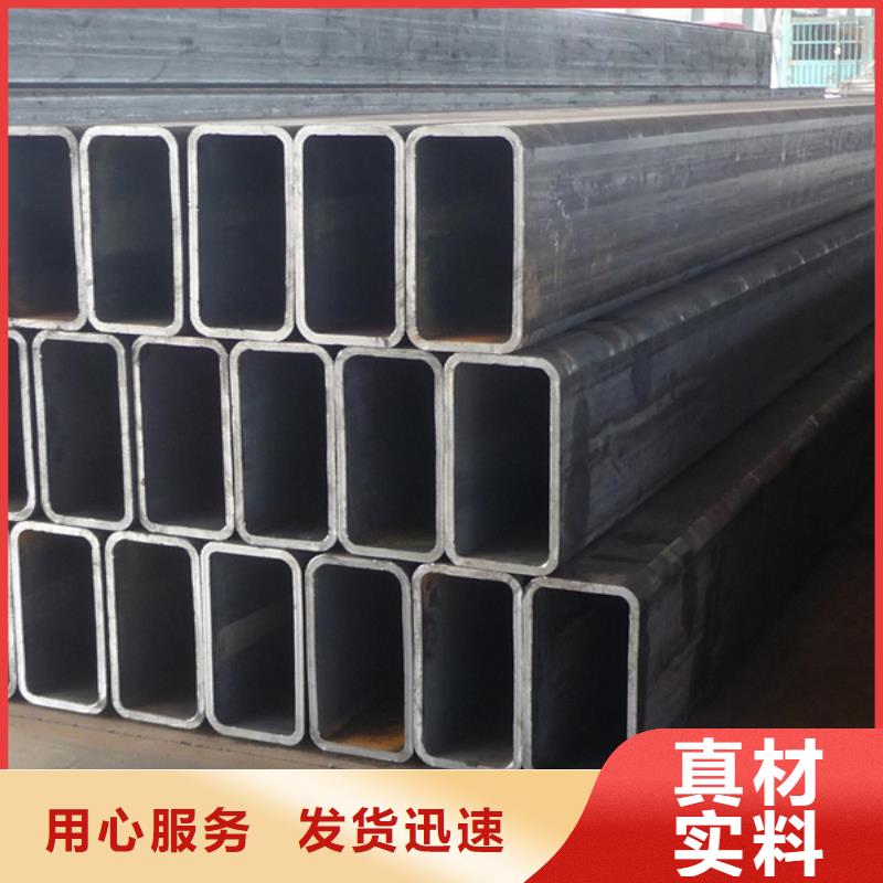 专业生产品质保证【杰达通】Q345E方管承载力计算方法钢结构工程项目