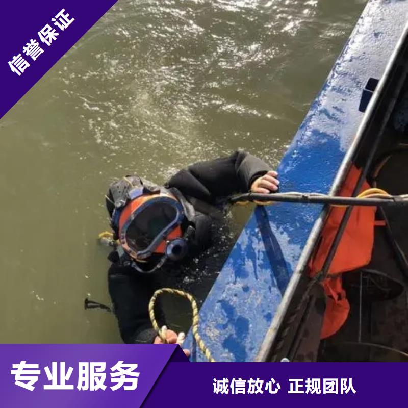 重庆市奉节县水库打捞无人机







多少钱





