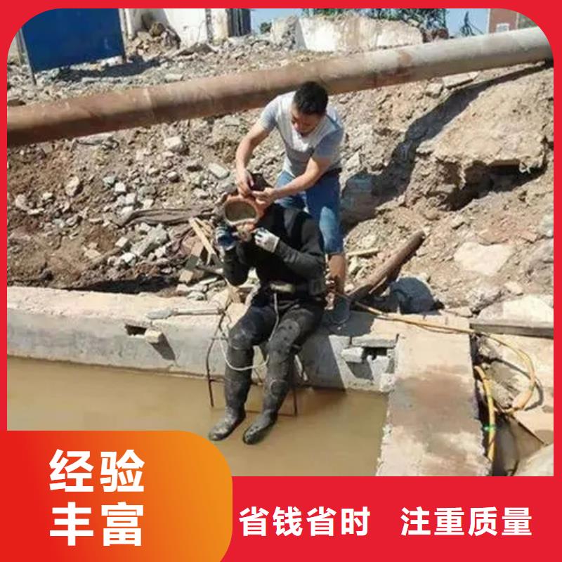 重庆市巴南区鱼塘打捞貔貅推荐厂家