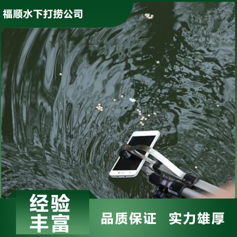 重庆市梁平区
鱼塘打捞手串

打捞服务