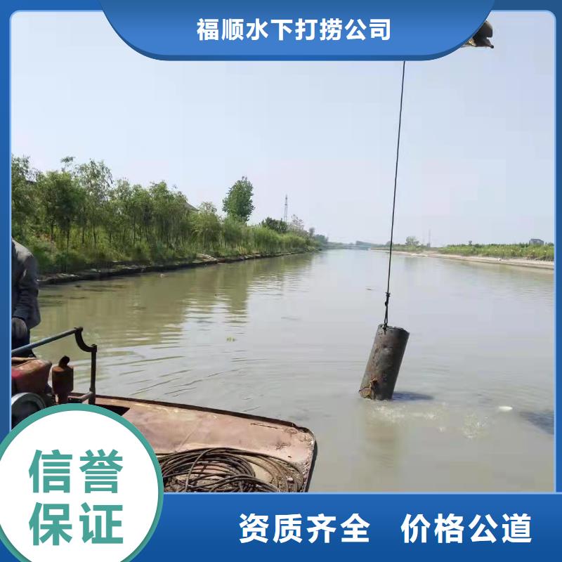 重庆市巴南区池塘打捞手串







公司






电话






