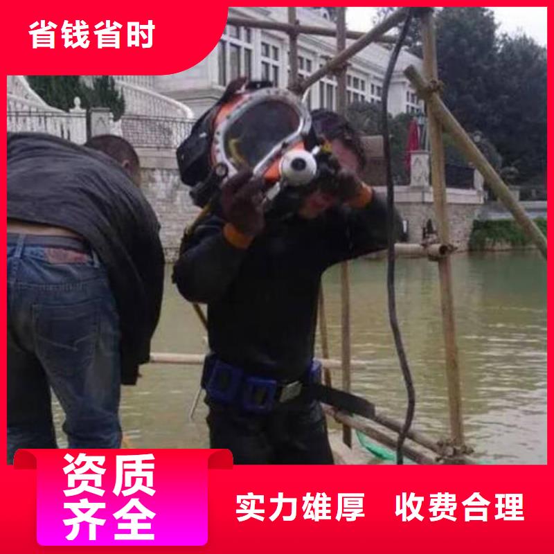 重庆市大足区
潜水打捞无人机







品质保障