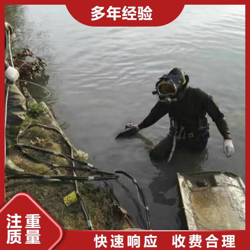 重庆市巴南区
池塘打捞貔貅24小时服务




