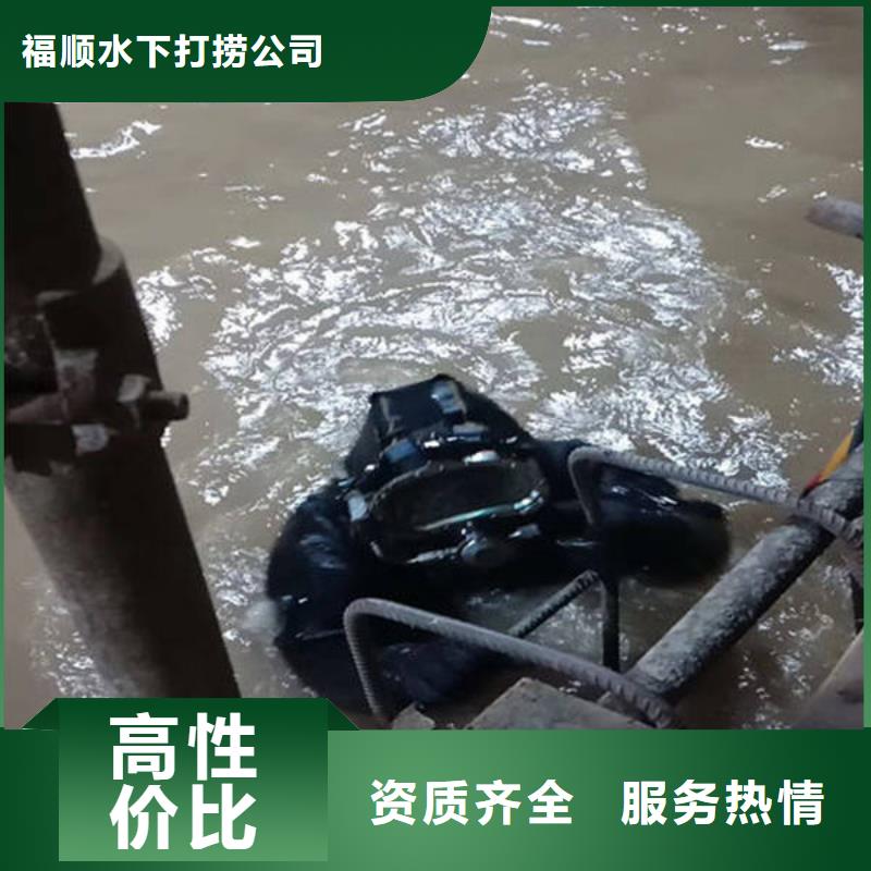 重庆市潼南区



水下打捞溺水者
本地服务