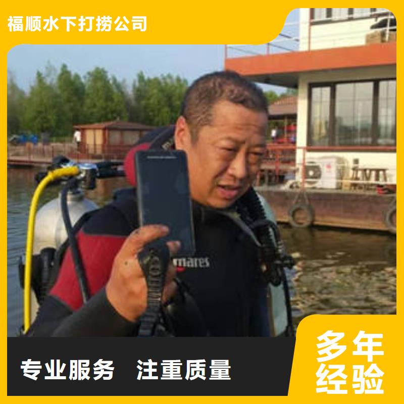 《福顺》重庆市江北区
池塘打捞貔貅产品介绍