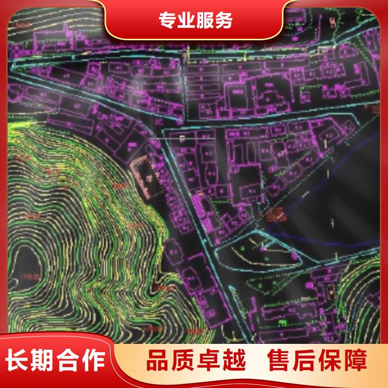 沈阳市政公用工程施工总承包资质二级升一级京诚集团