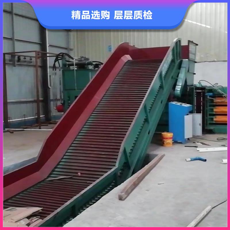 压块机小型压块机匠心工艺