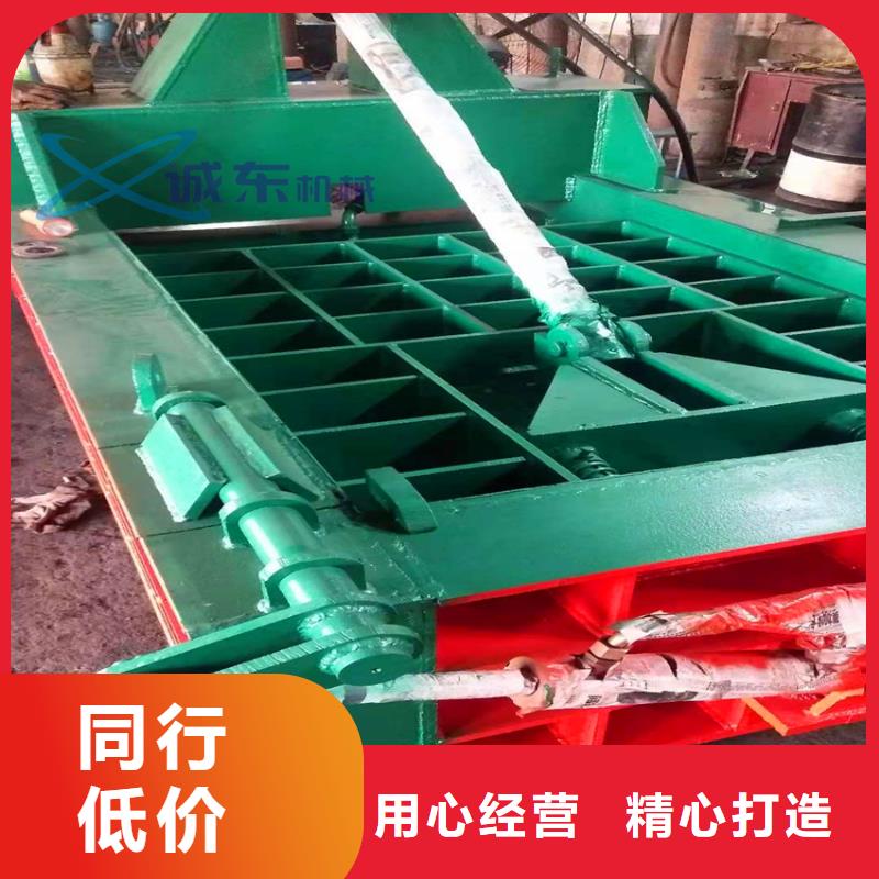 压块机铁屑压块机工厂直供