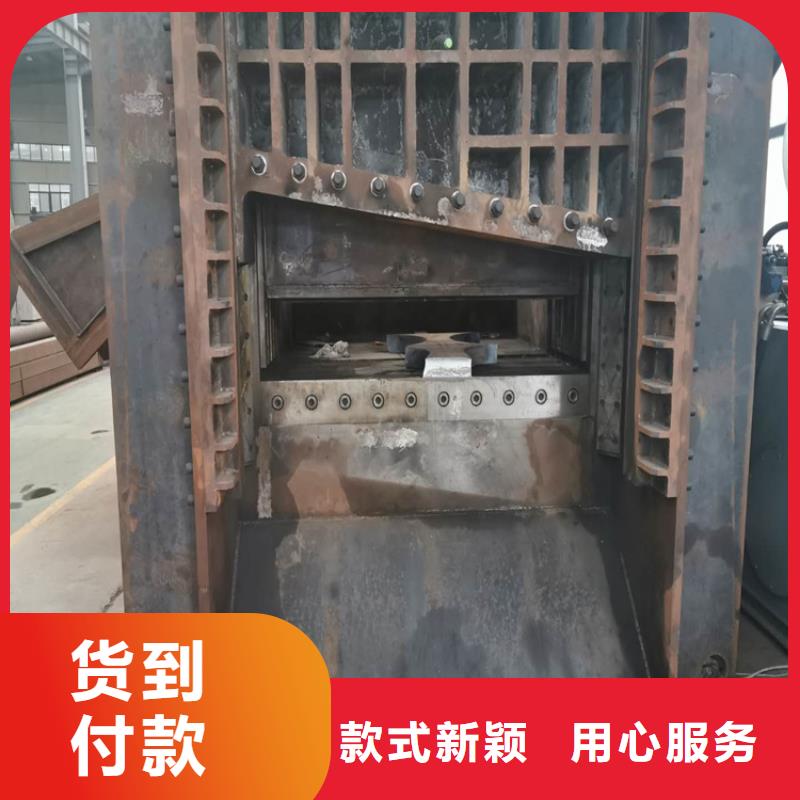 龙门剪鳄鱼剪切机诚信经营质量保证