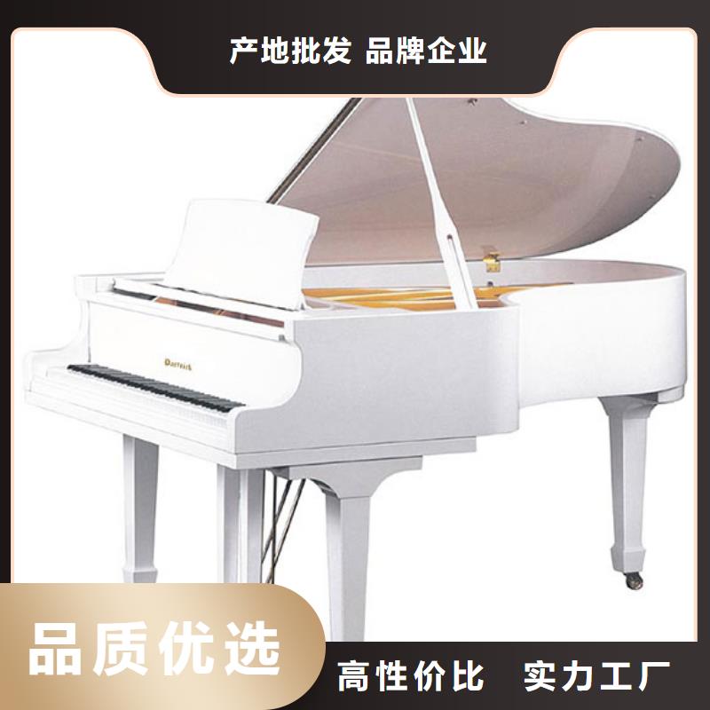 钢琴_帕特里克钢琴全国招商优质原料