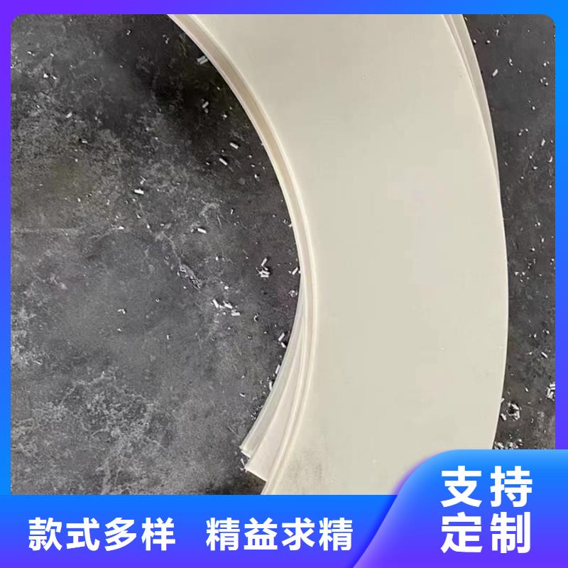 尼龙滑轮价格优惠