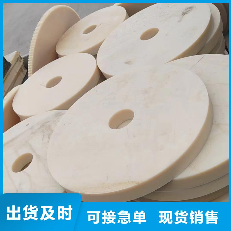 尼龙尼龙管当地货源