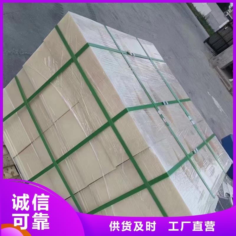 尼龙尼龙管当地货源