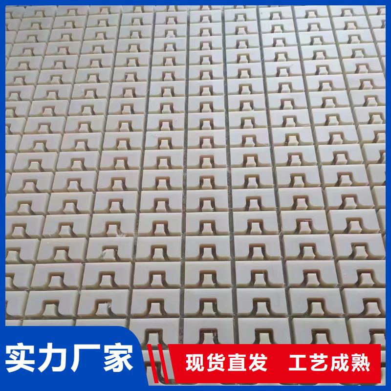 尼龙 尼龙异性件来电咨询