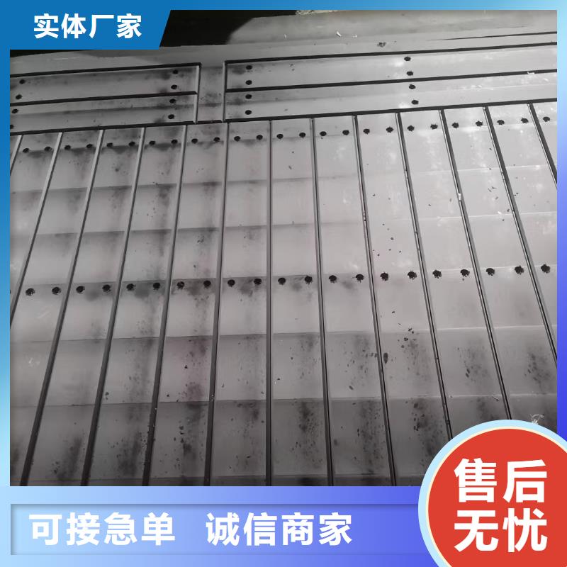 供应MC尼龙轮的厂家