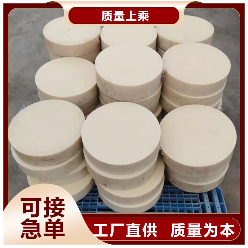 值得信赖的尼龙管厂家