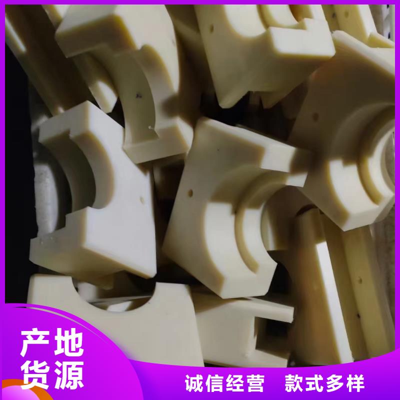 浇铸尼龙管-视频-广西省百色市宁垣尼龙板棒件块管齿轮机床加工部(百色市分公司)(百色市分公司)_浇铸尼龙管