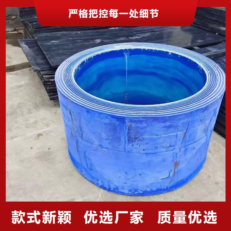 销售耐高温尼龙棒_优质厂家