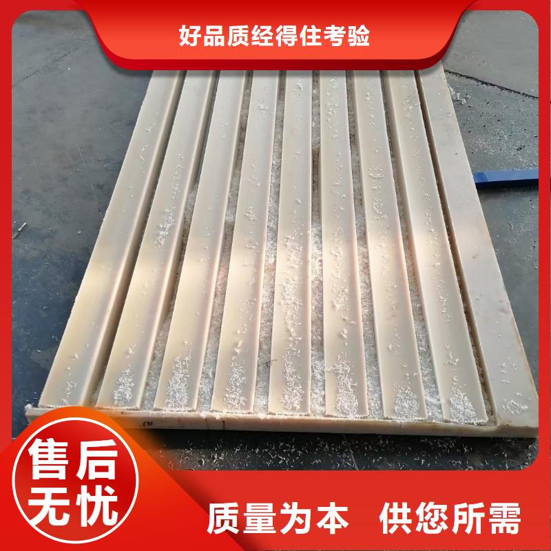 尼龙垫大品牌有保证