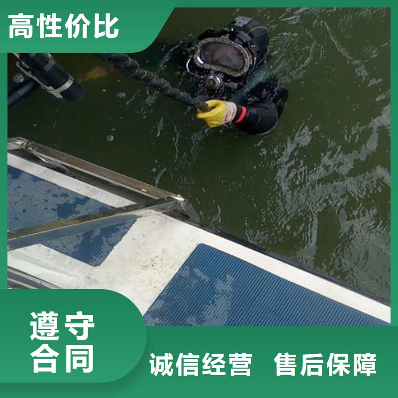 箱涵清淤封堵今日价格行情