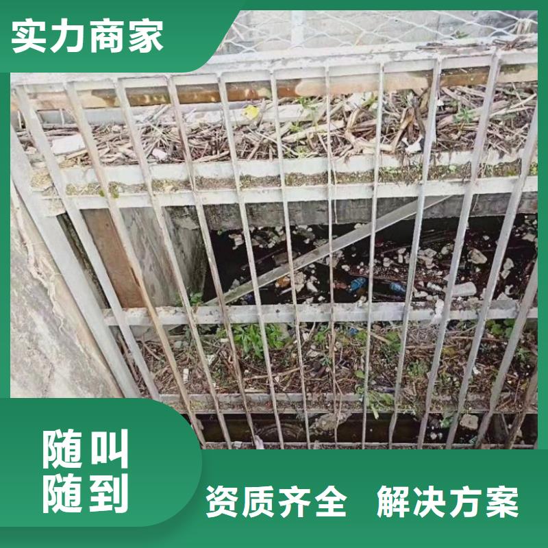 潜水员闸门提升螺杆维修安装厂家品质可靠