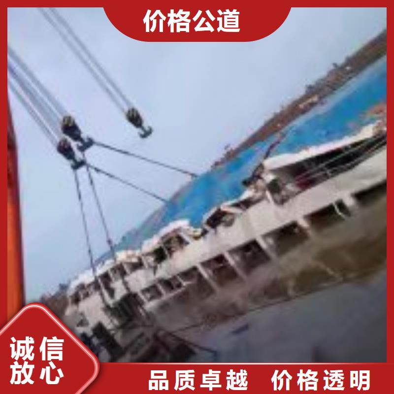 排水管道堵漏公司自产自销