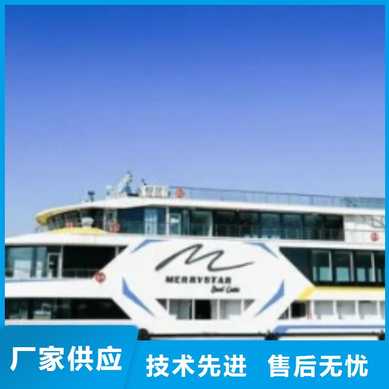 到鄂尔多斯物流公司