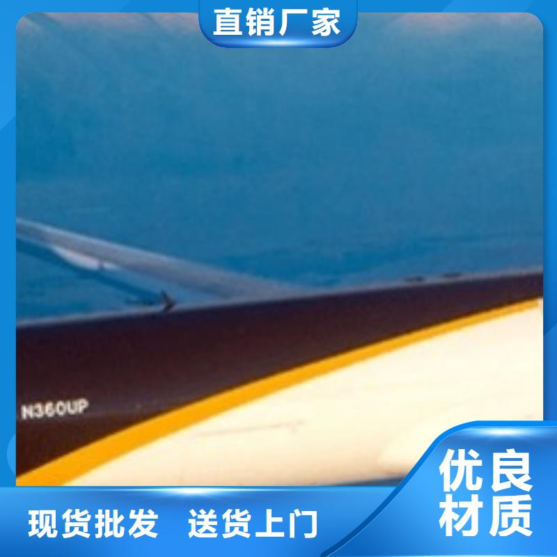 安阳ups快递_国际空运专线正规物流