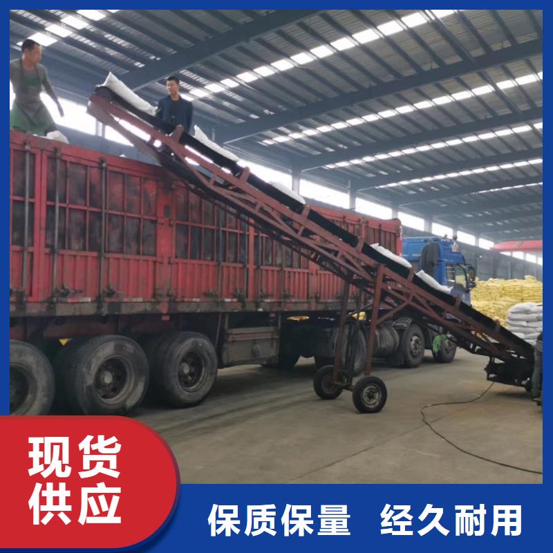 欢迎光临—蜂窝活性炭—炭业科技有限公司