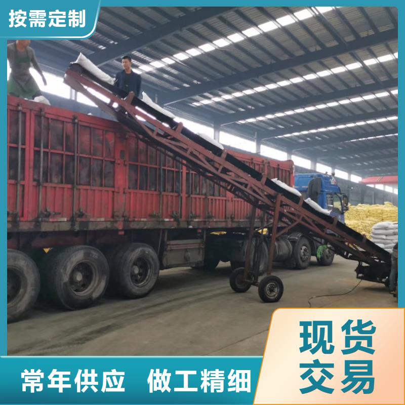 活性炭柱状活性炭一手价格